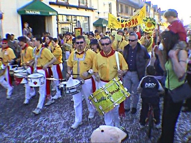 carnaval 2005 (163).jpg